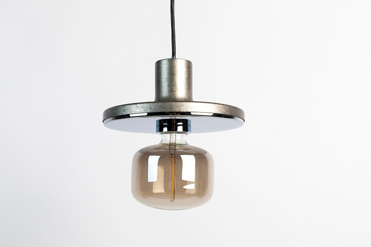 Skye Pendant Lamp