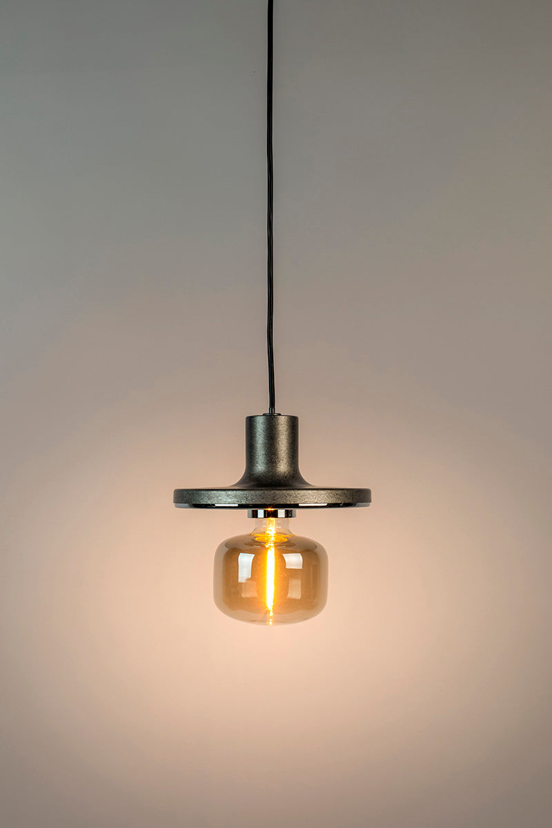 Skye Pendant Lamp