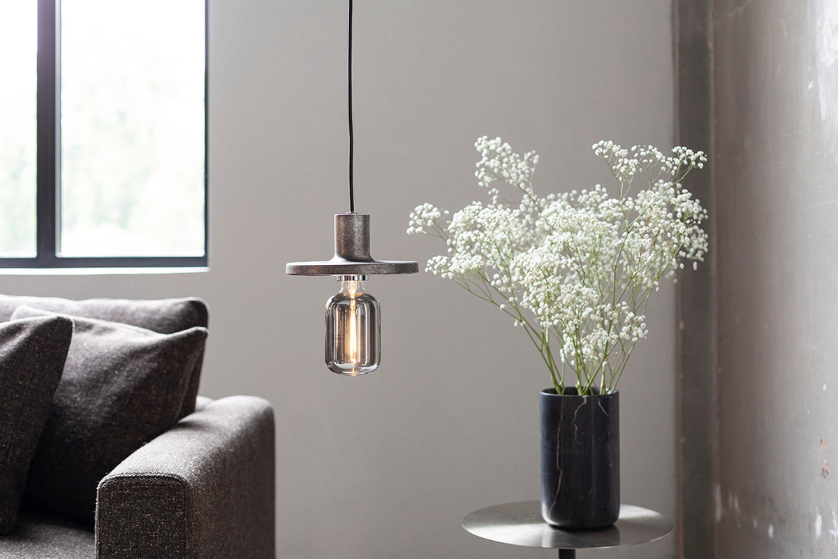 Skye Pendant Lamp