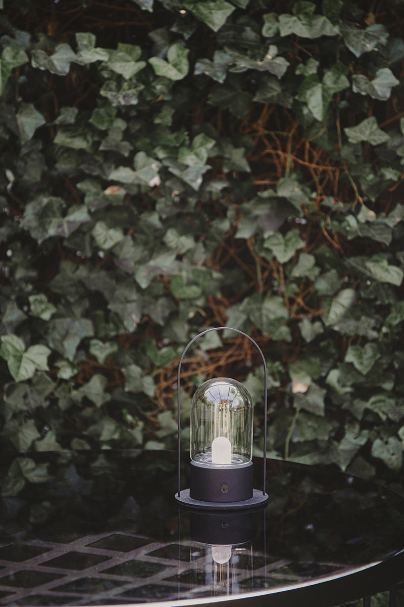 Smarty Table Lamp