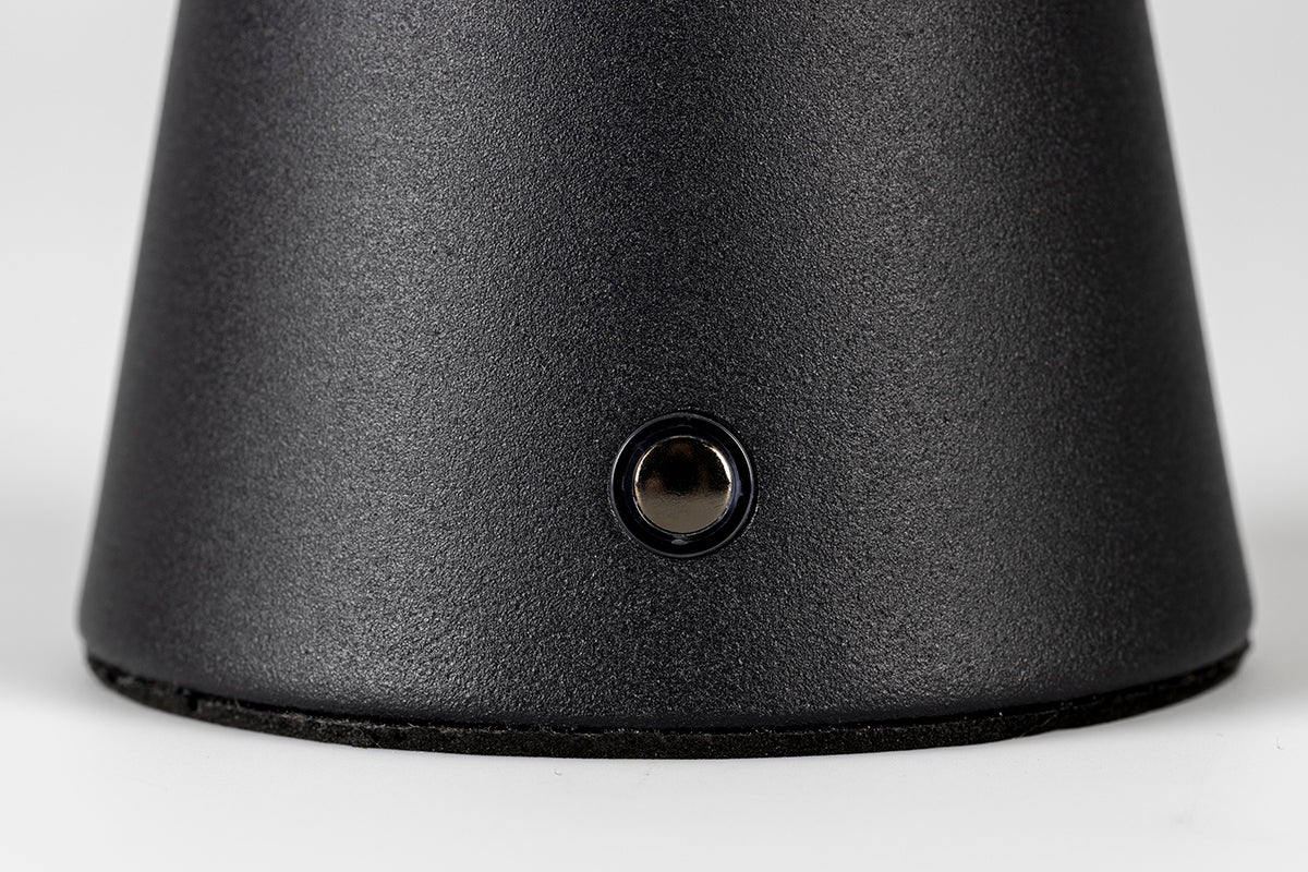 Stellar Led Table Lamp