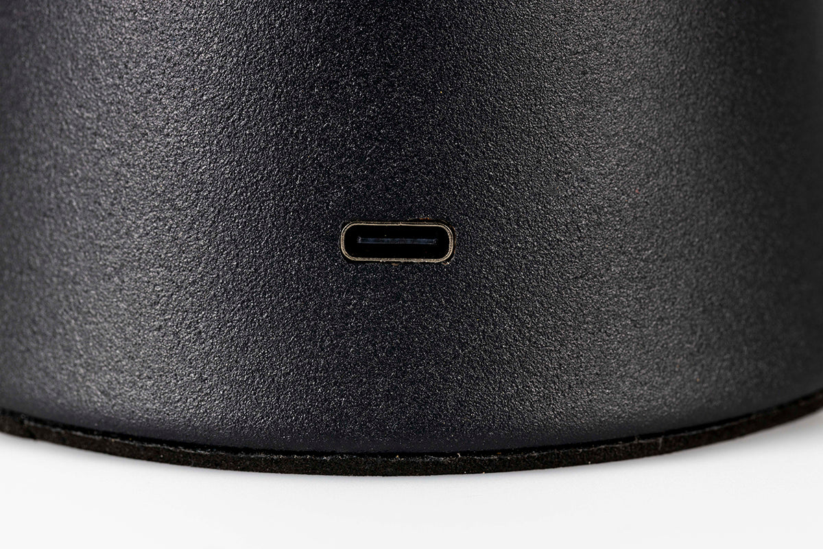 Stellar Led Table Lamp