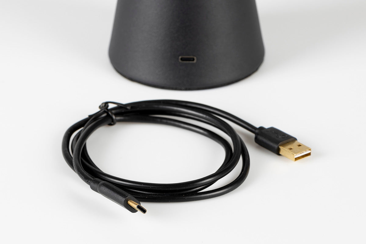 Stellar Led Table Lamp