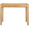 Storm Natural Console