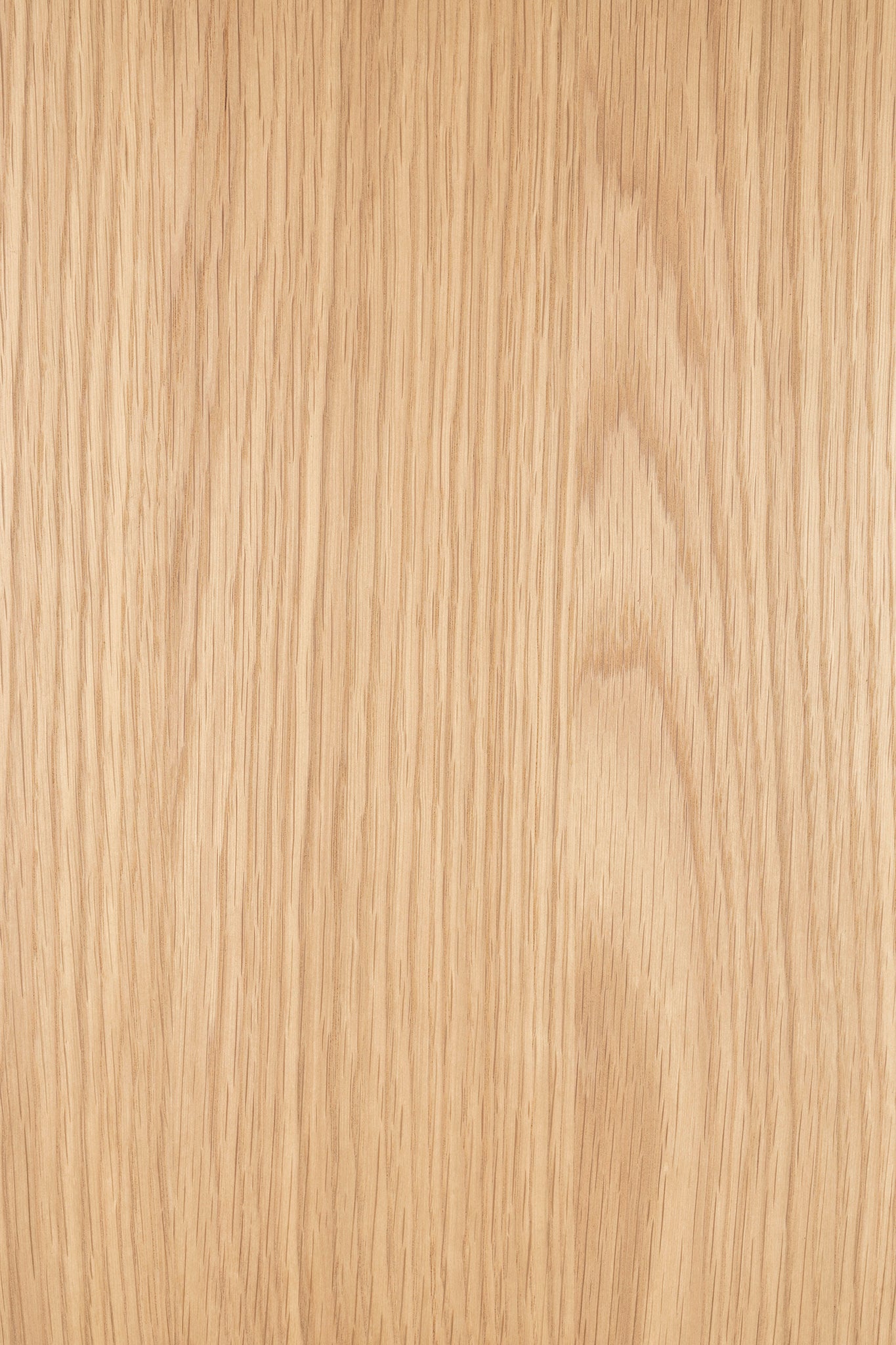 Storm Natural One Door Cabinet