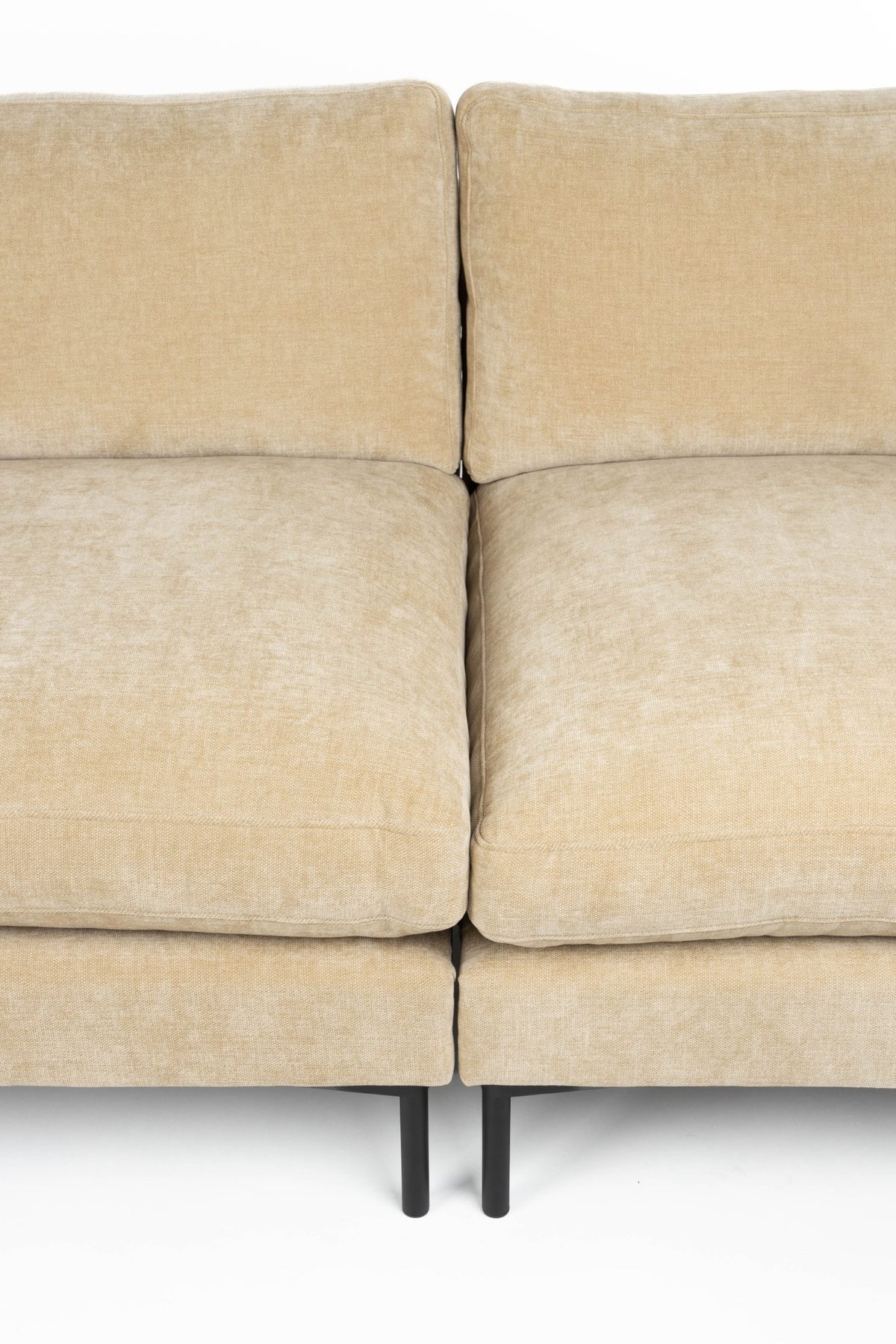 Summer 3 Seater Sofa