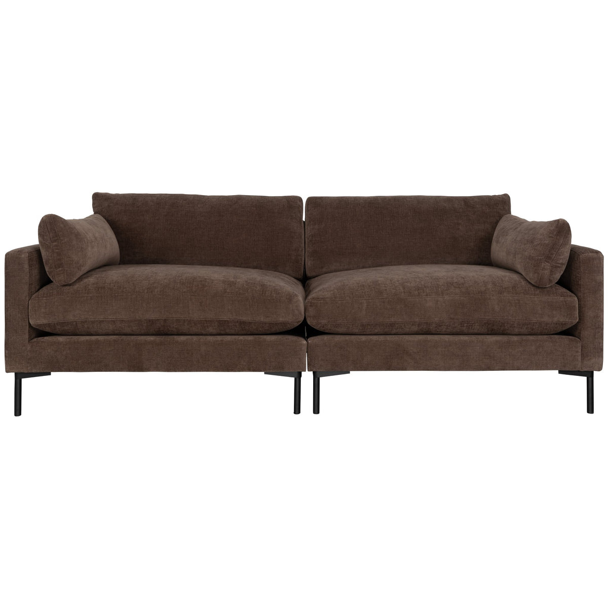 Summer 3 Seater Sofa