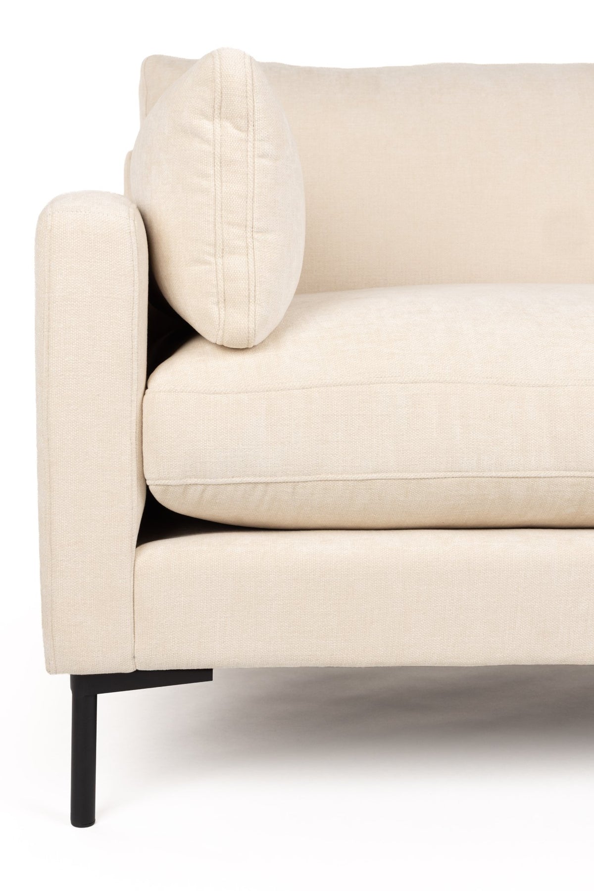 Summer 3 Seater Sofa