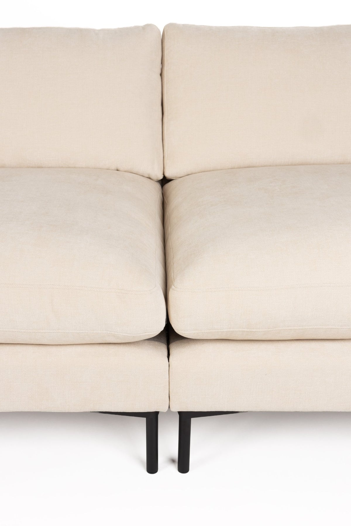 Summer 3 Seater Sofa