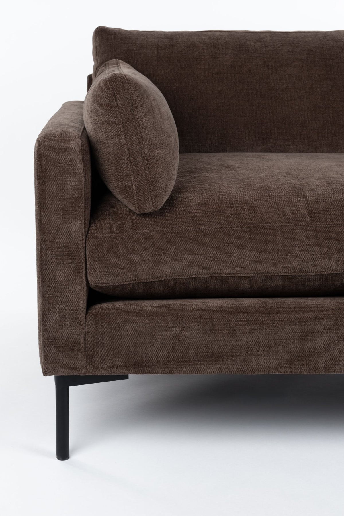 Summer 4.5 Seater Sofa