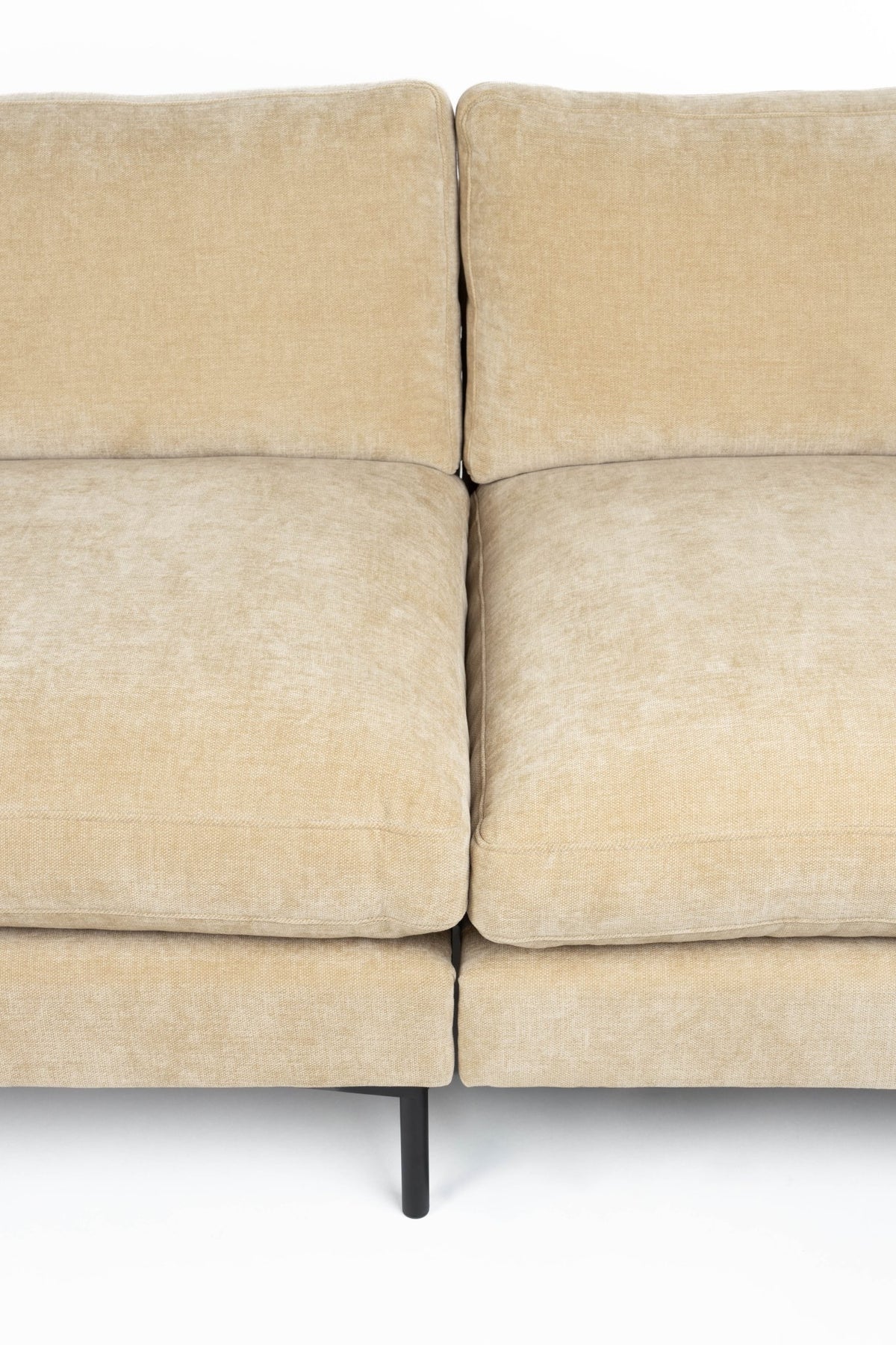 Summer 7 Seater Sofa