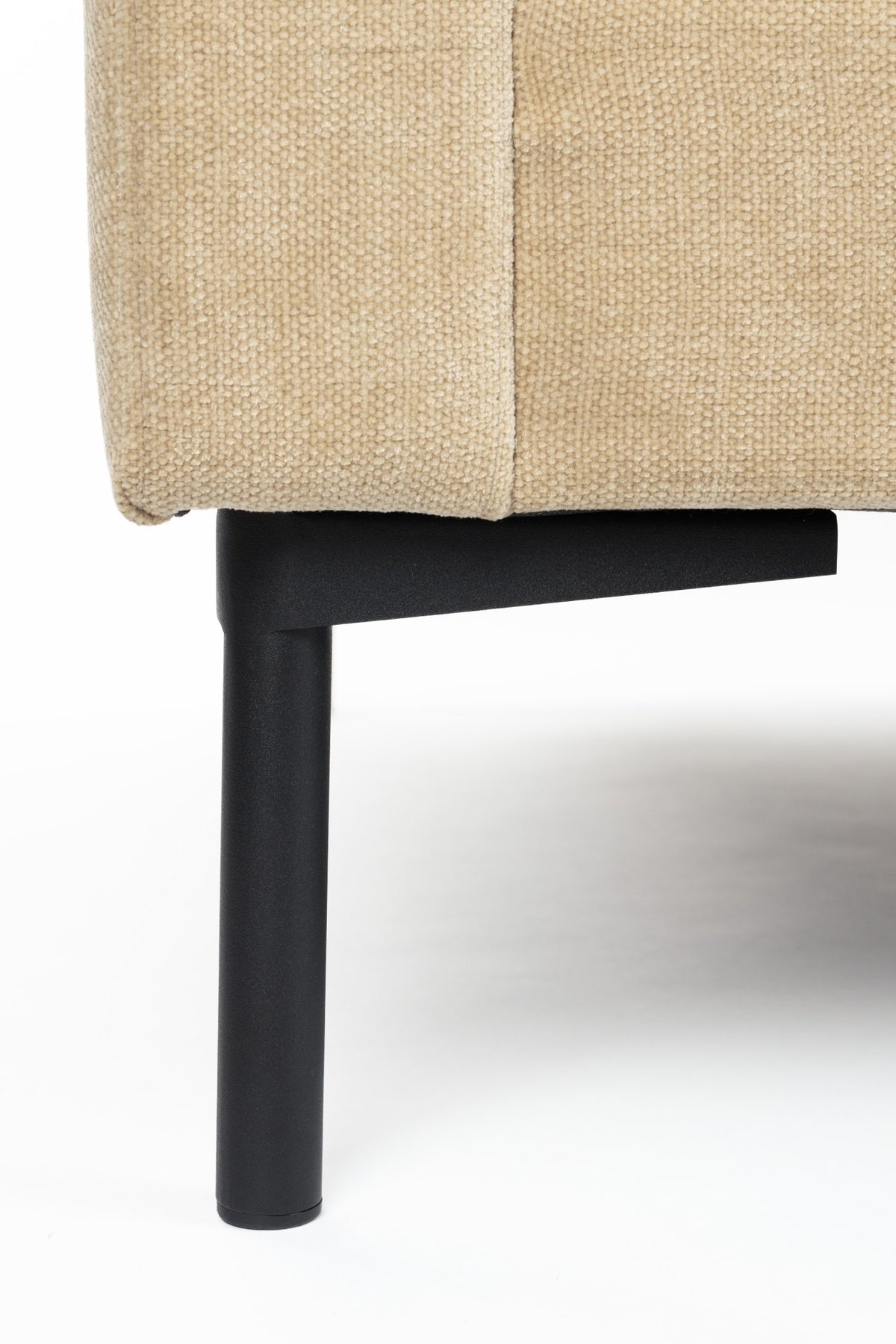Summer 7 Seater Sofa
