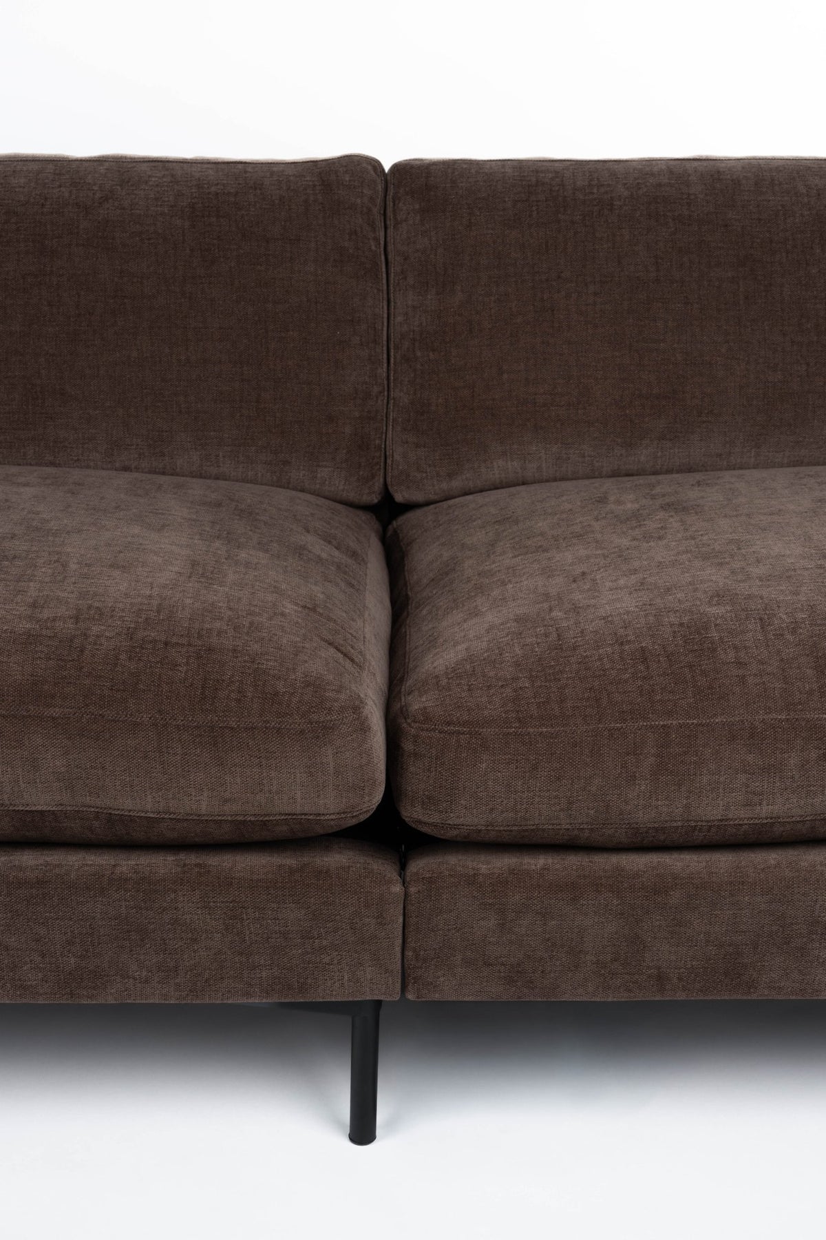 Summer 7 Seater Sofa