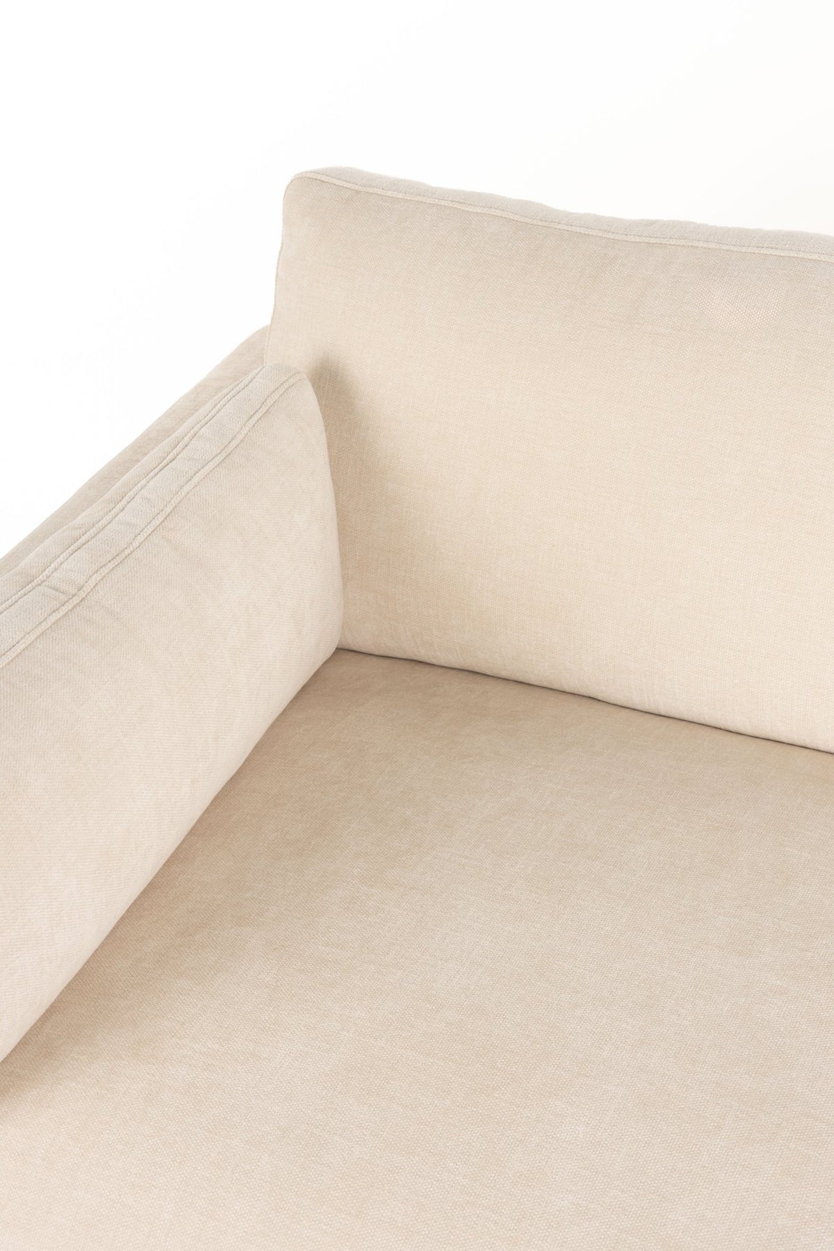 Summer 7 Seater Sofa
