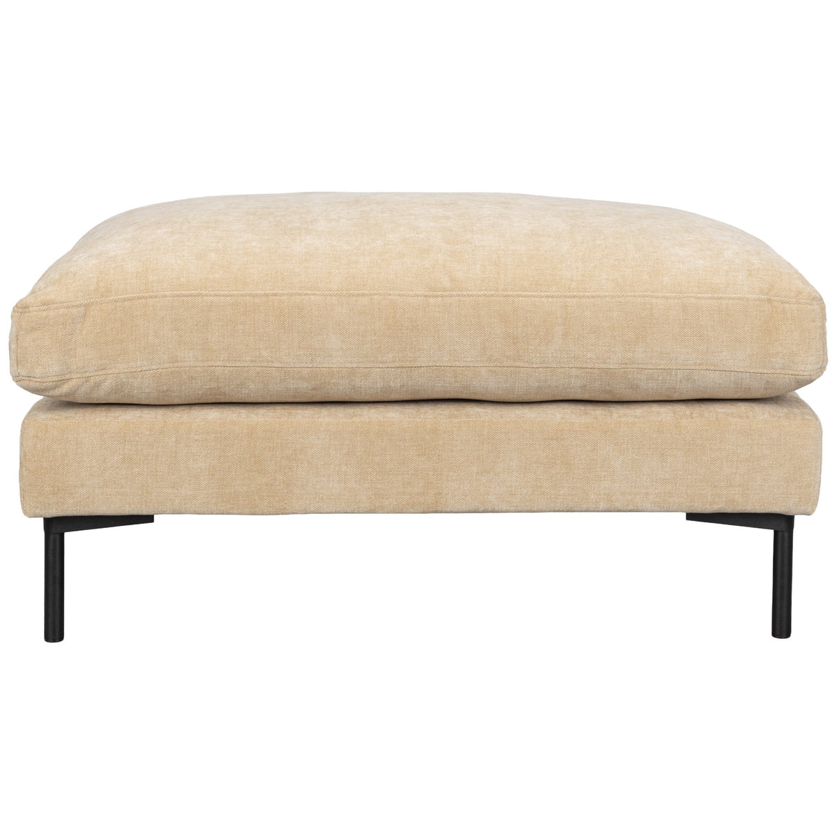 Summer Hocker