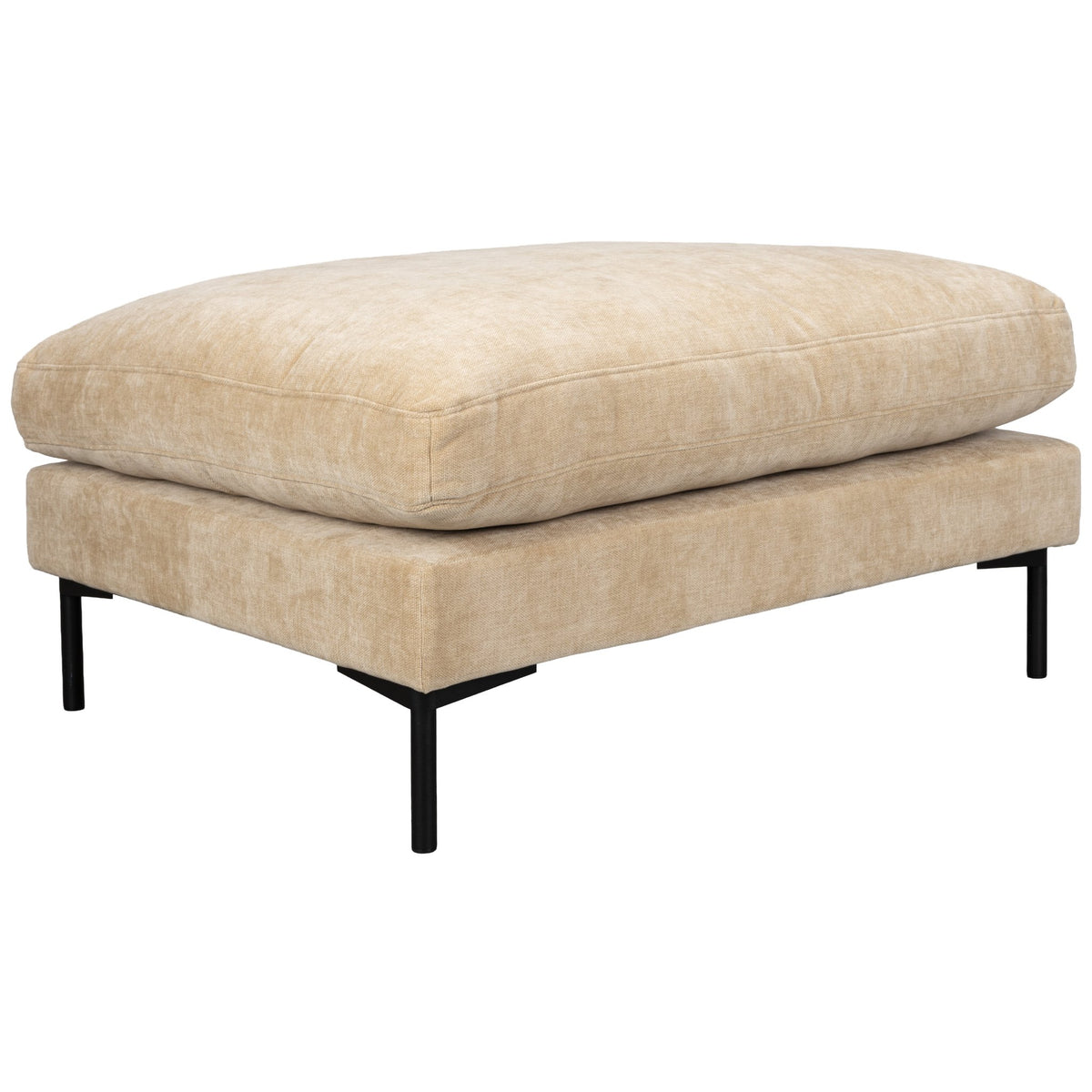 Summer Hocker