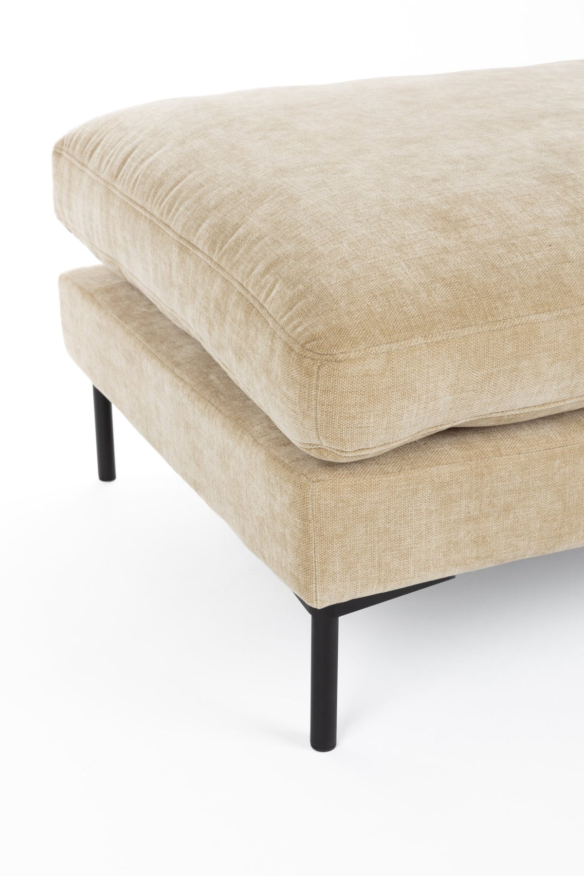 Summer Hocker