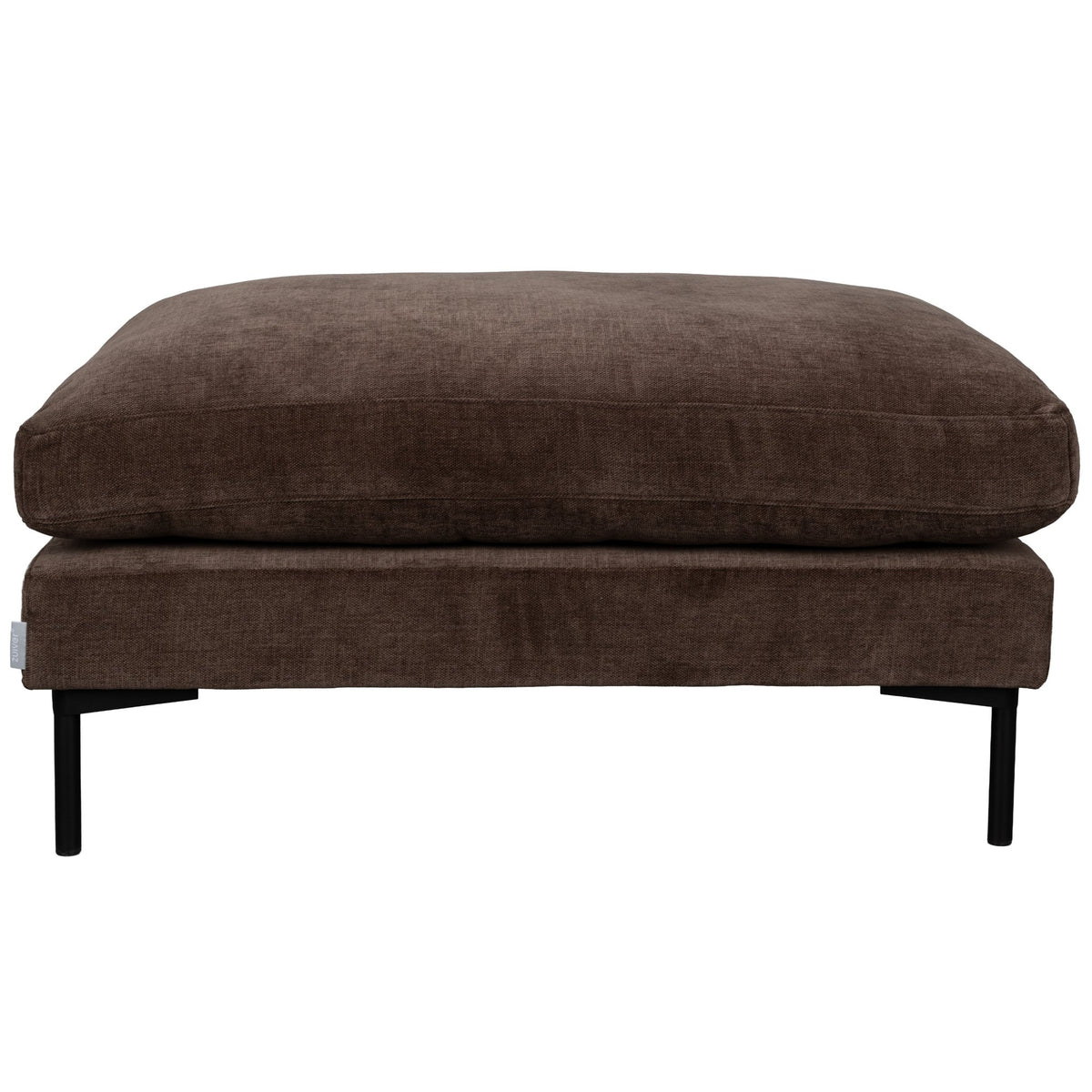 Summer Hocker