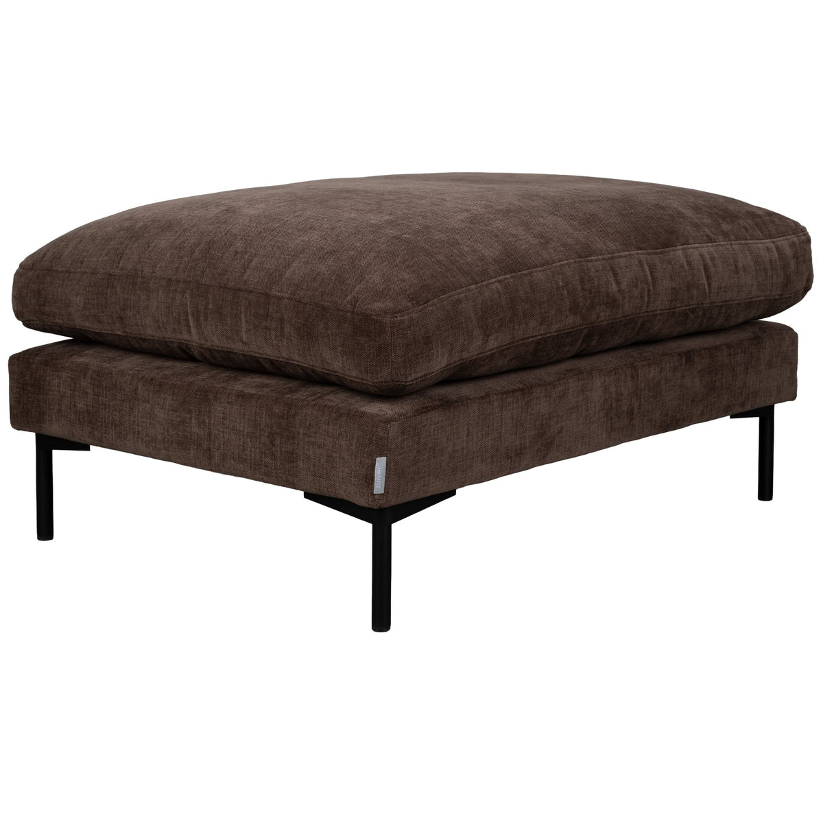 Summer Hocker