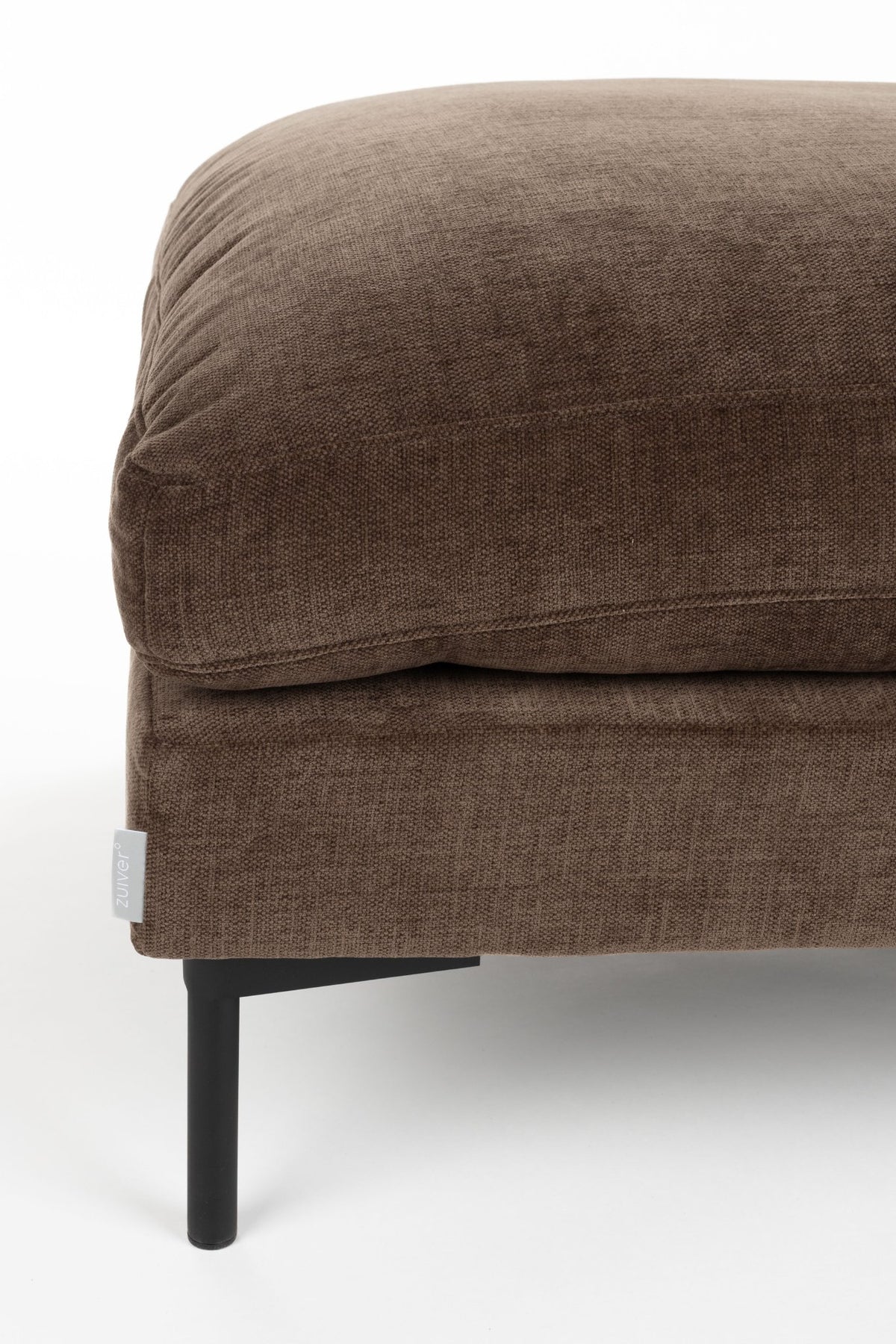 Summer Hocker