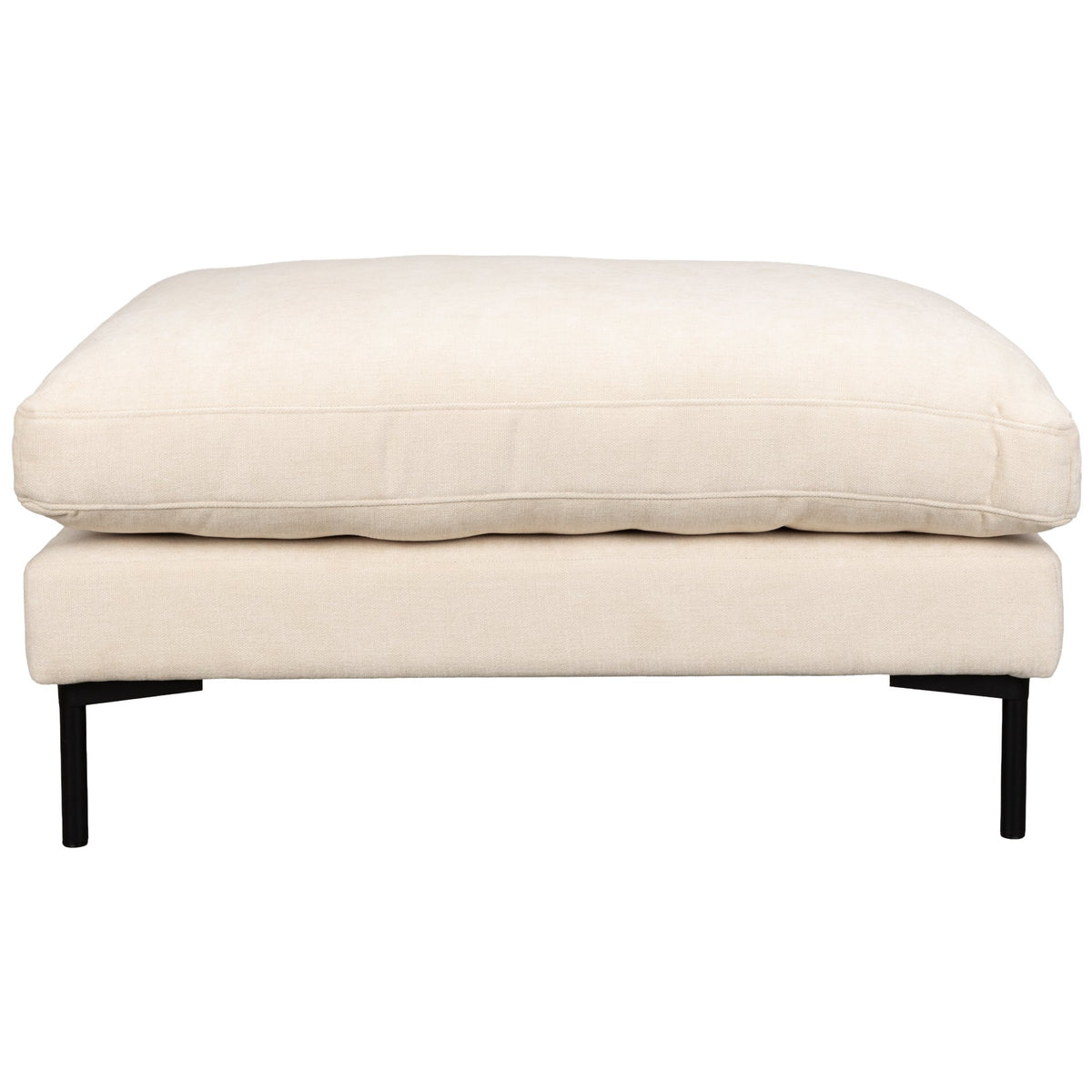 Summer Hocker