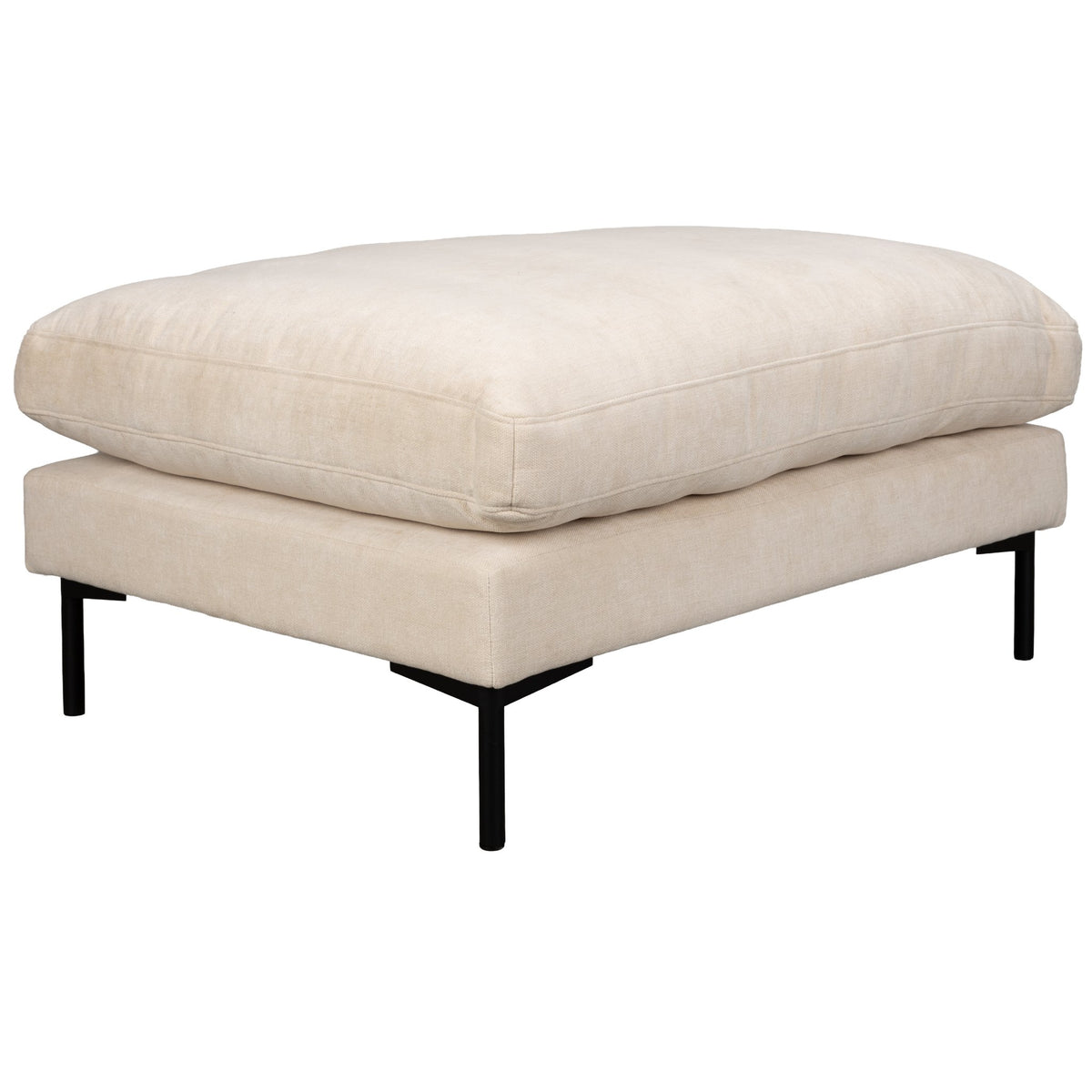 Summer Hocker