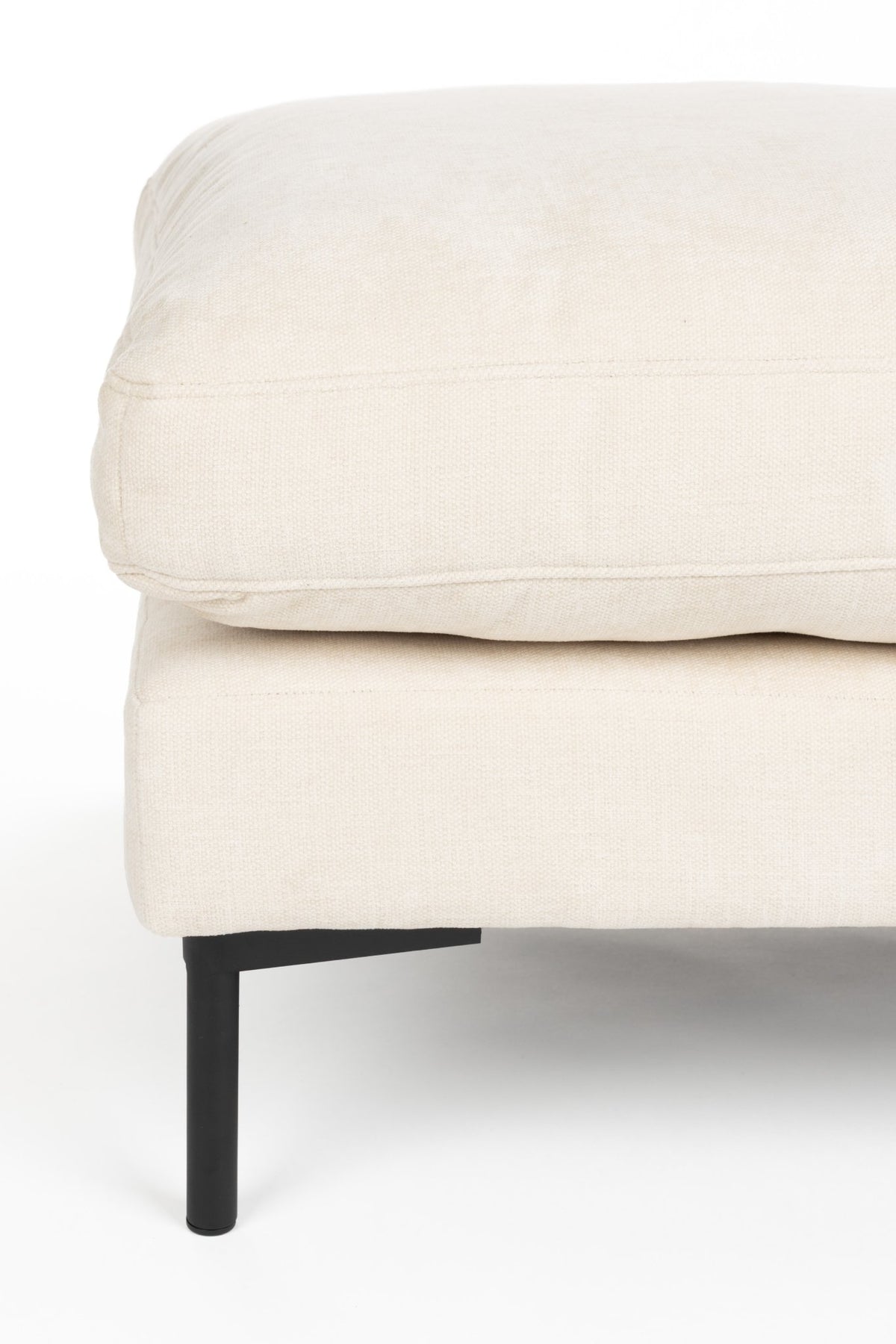 Summer Hocker