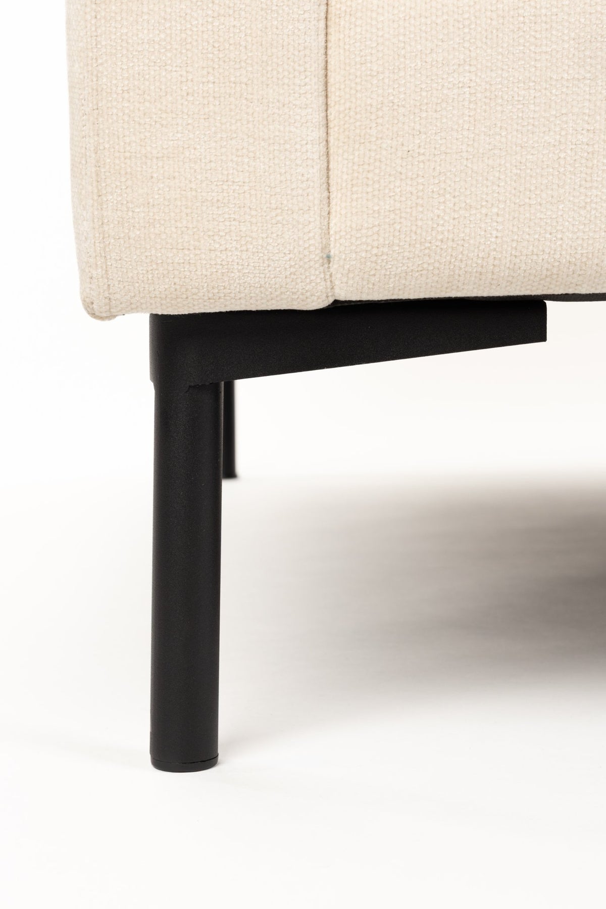 Summer Hocker