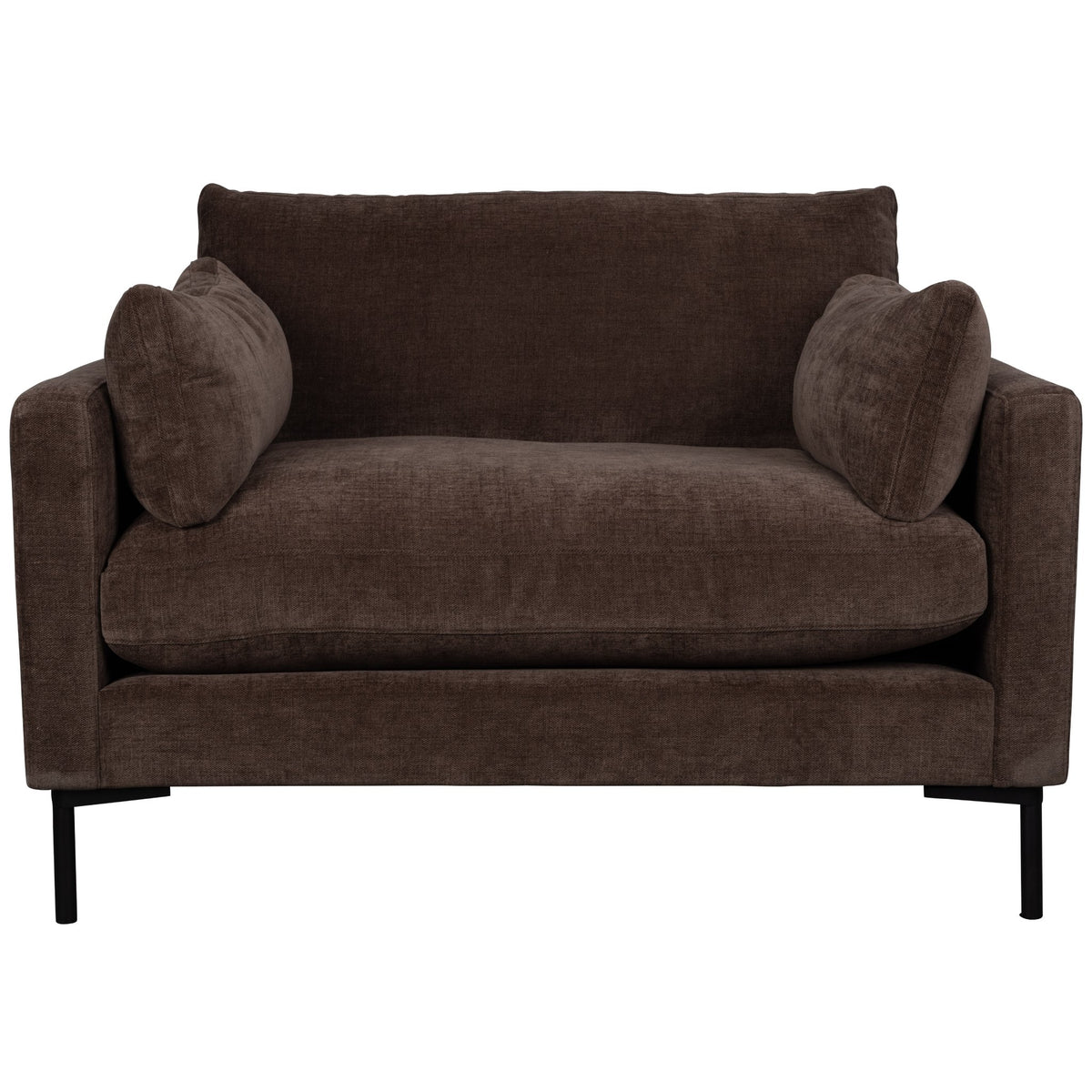 Summer Love Armchair