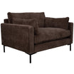 Summer Love Armchair