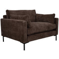 Summer Love Armchair
