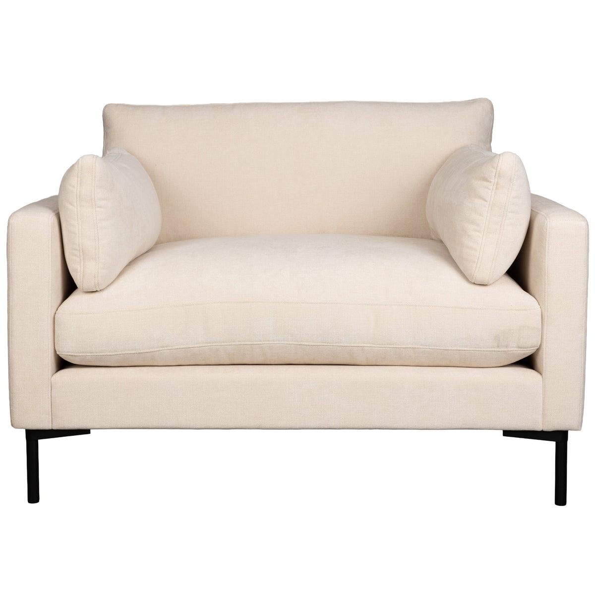Summer Love Armchair