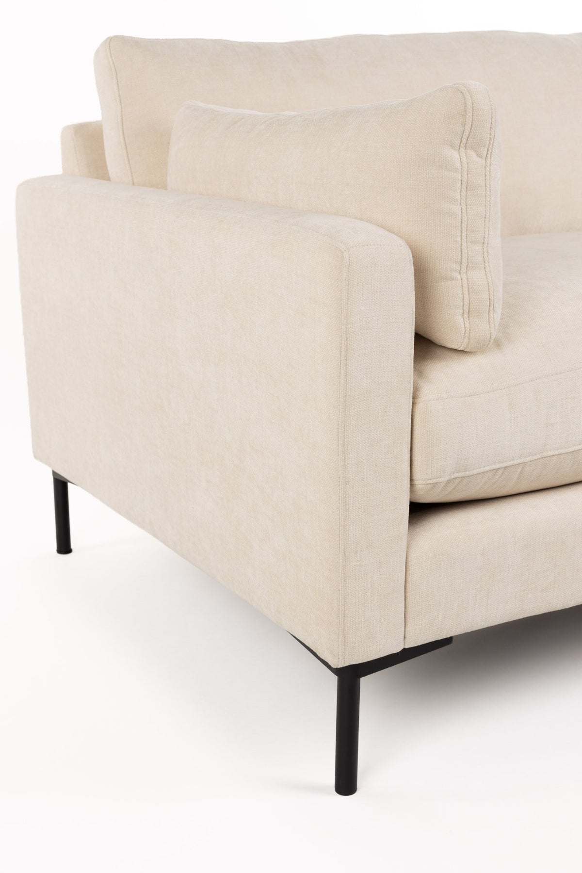 Summer Love Armchair