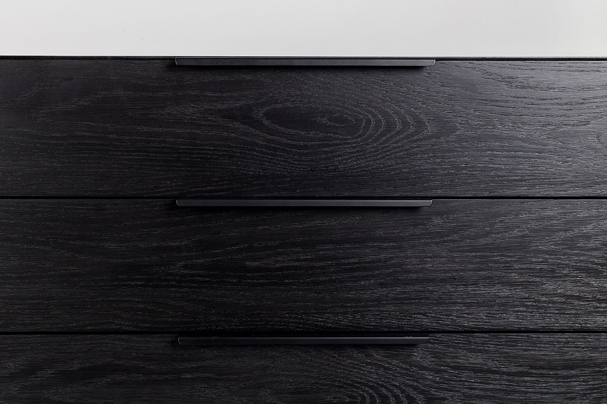 Travis Sideboard