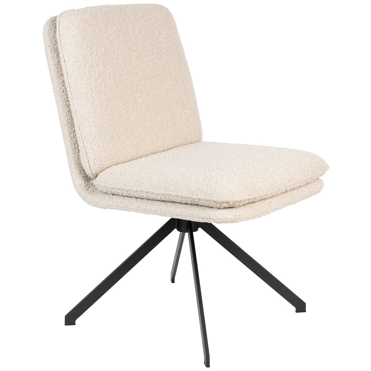 Tyler Chair (2/Set)