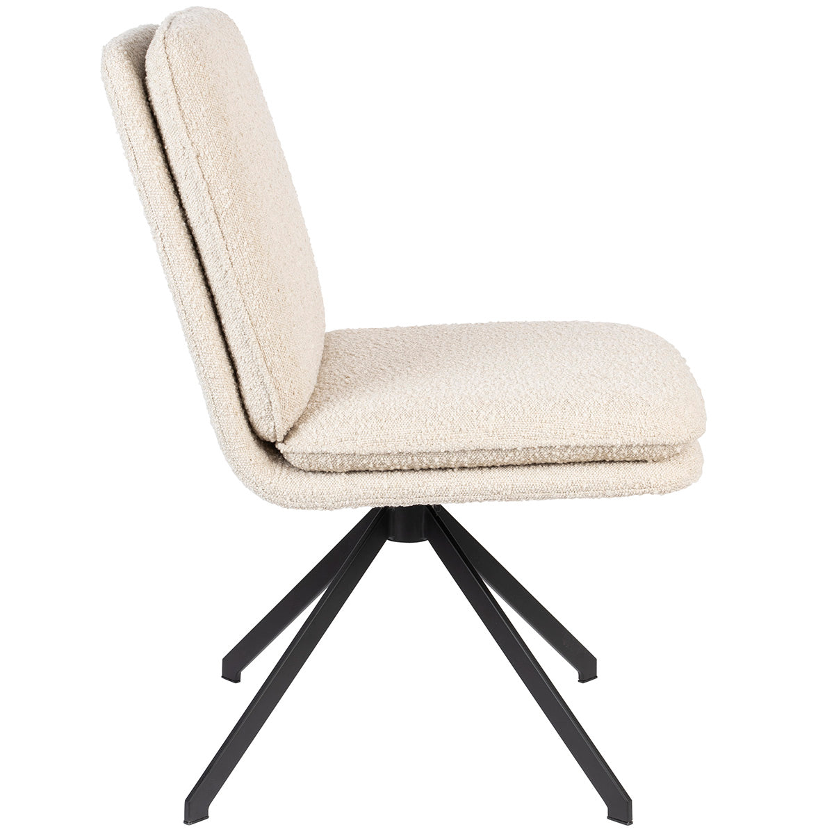 Tyler Chair (2/Set)