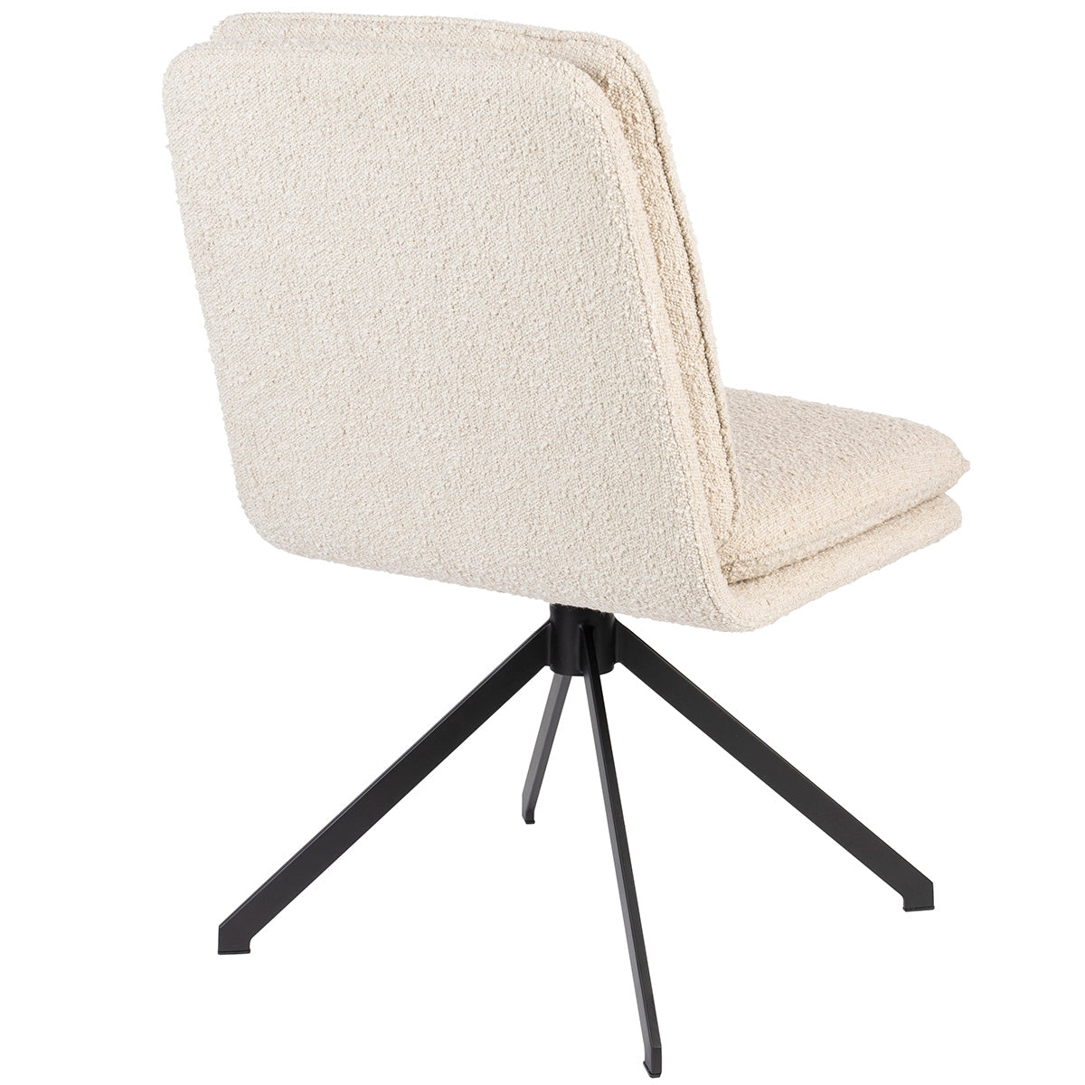 Tyler Chair (2/Set)