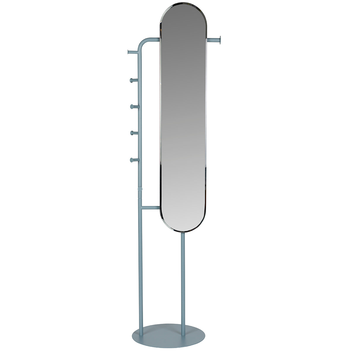 Vero Standing Mirror
