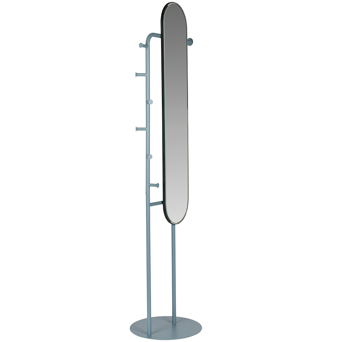 Vero Standing Mirror