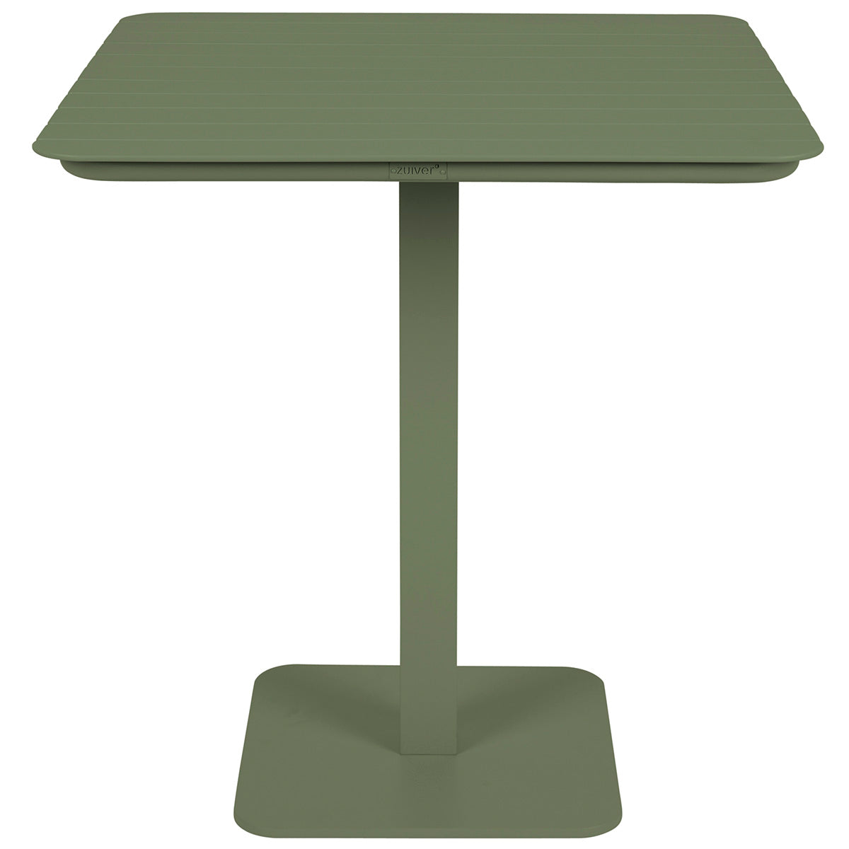 Vondel Bistro Garden Table