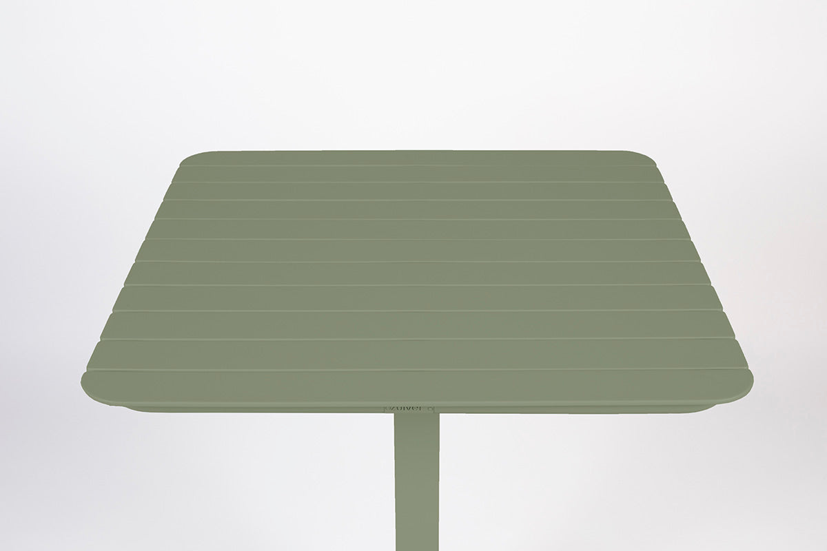 Vondel Bistro Garden Table