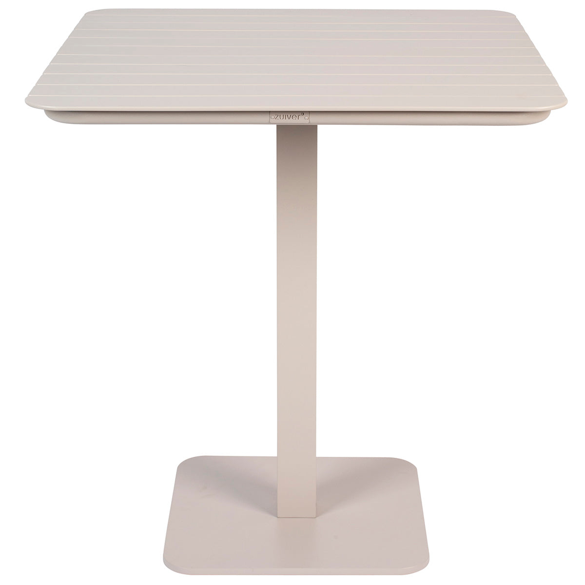 Vondel Bistro Garden Table