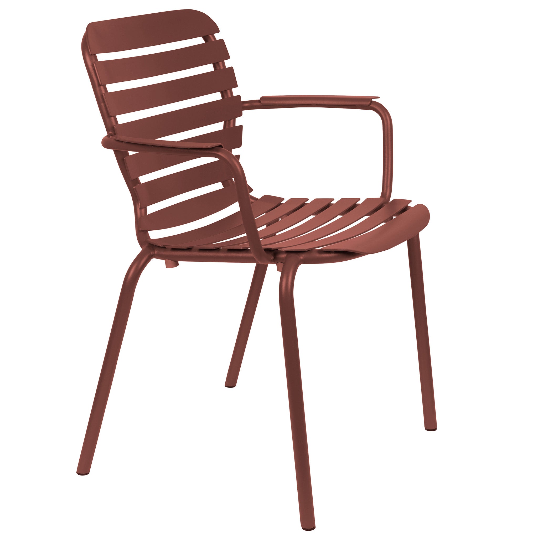 Vondel Garden Armchair