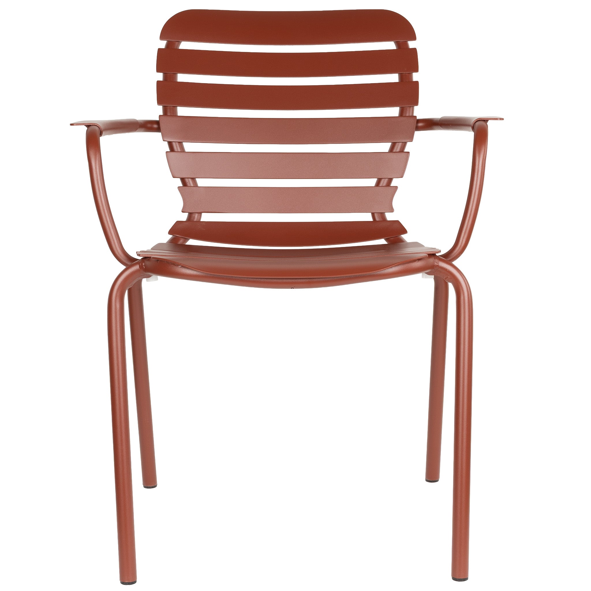 Vondel Garden Armchair