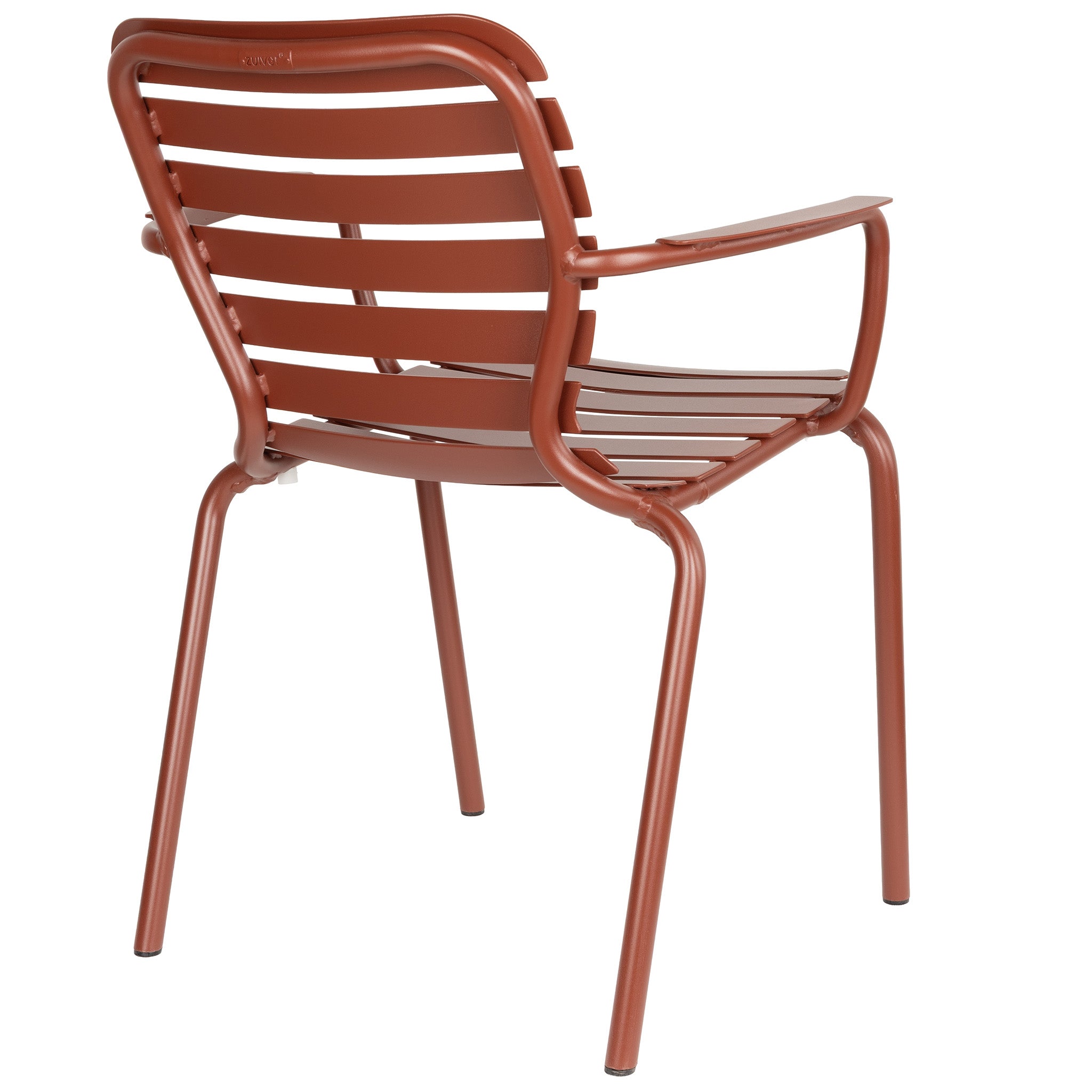Vondel Garden Armchair