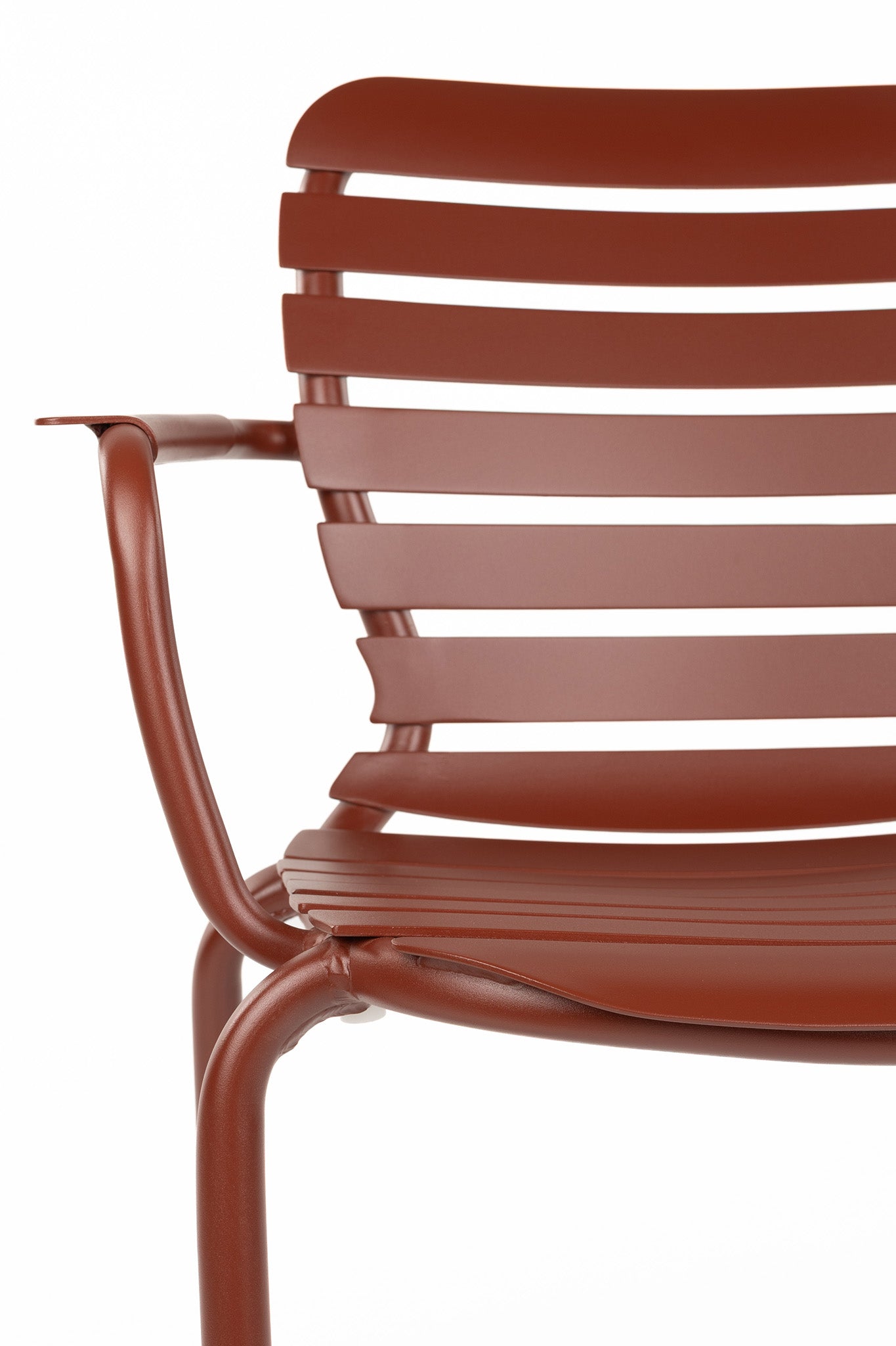 Vondel Garden Armchair