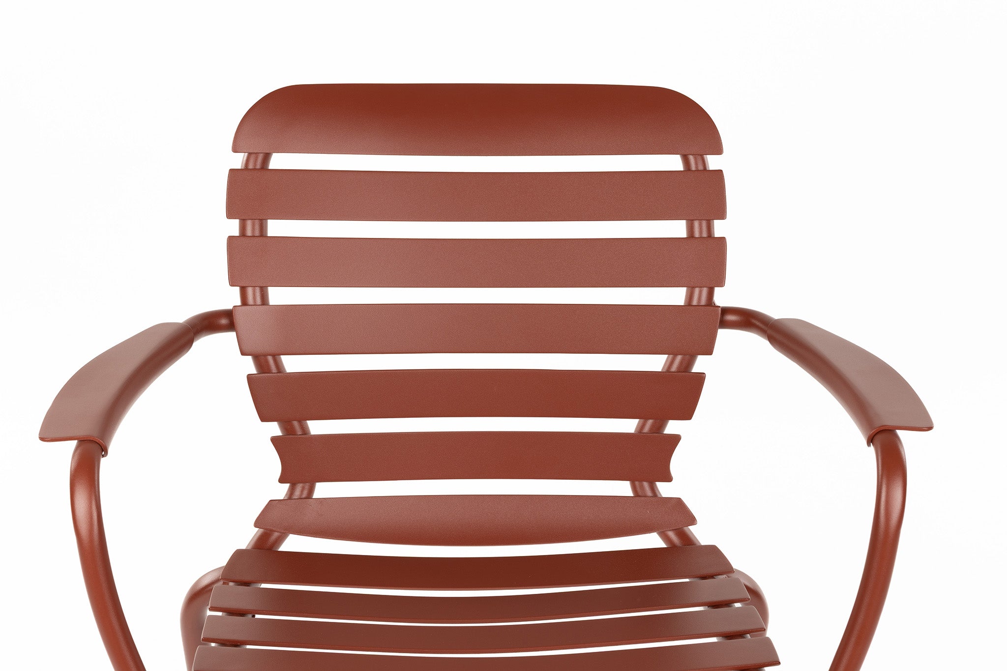 Vondel Garden Armchair