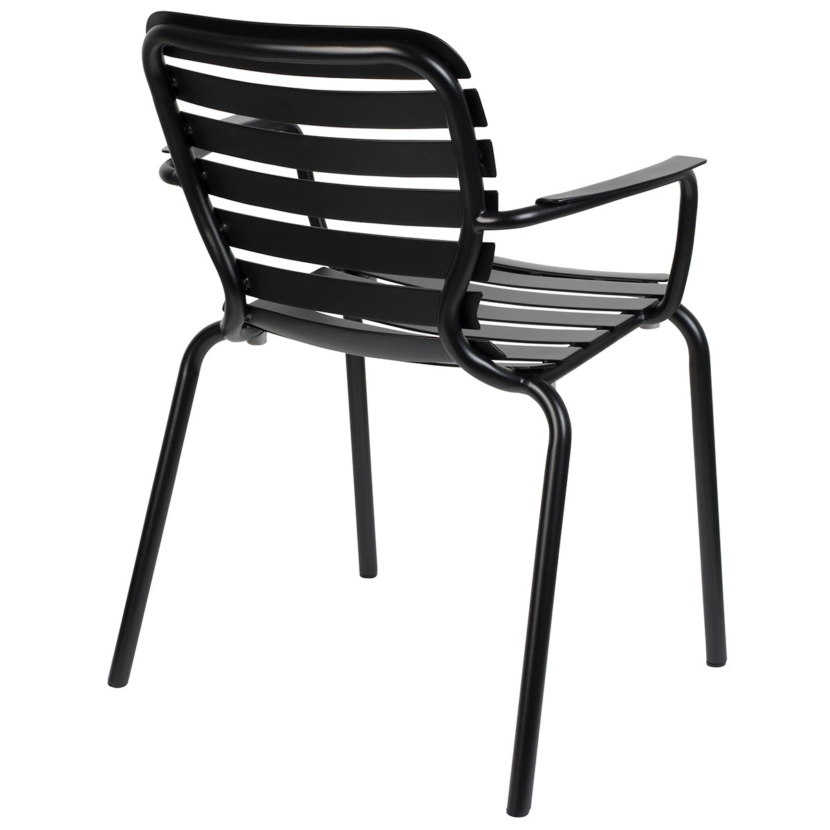 Vondel Garden Armchair (2/Set)