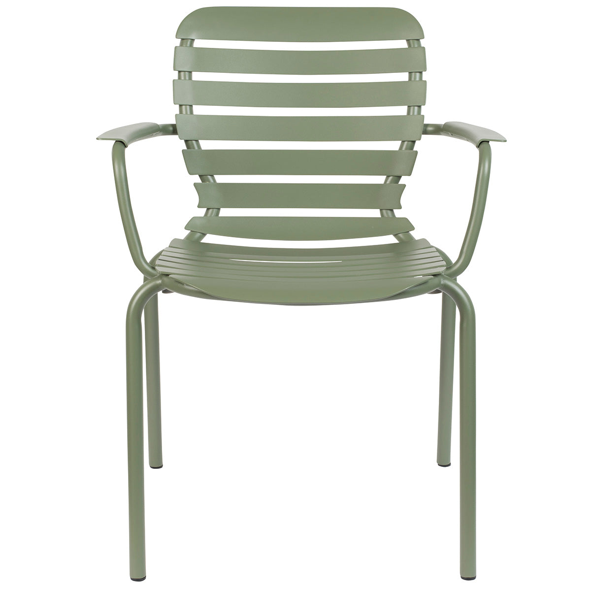 Vondel Garden Armchair (2/Set)