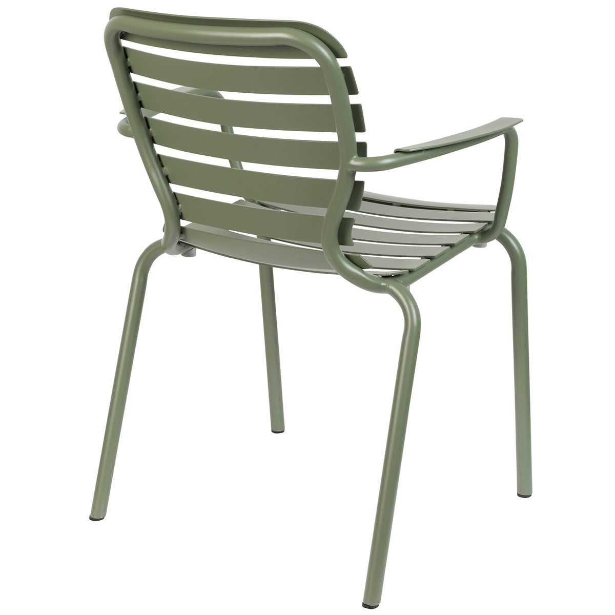 Vondel Garden Armchair (2/Set)